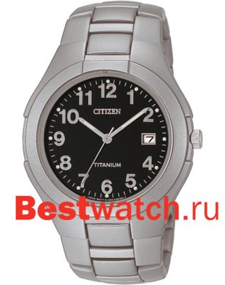 Вся коллекция Titanium