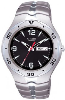 Часы Citizen Standart Sport BK4021-52F