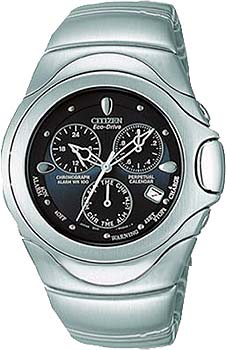 Часы Citizen Perfection BL5120-59E