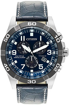 Вся коллекция Chronograph