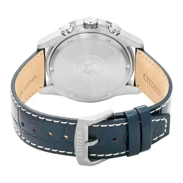 citizen BL5558-07L