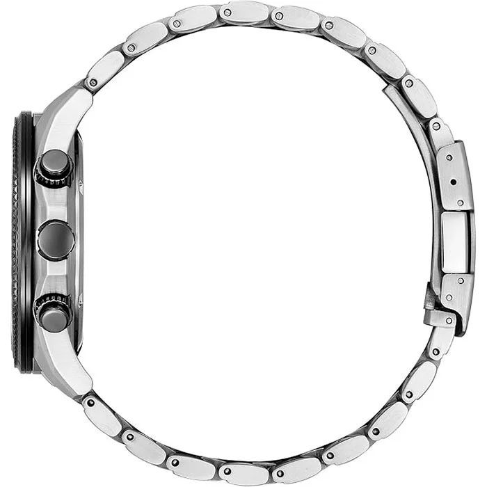 citizen BL5566-50E