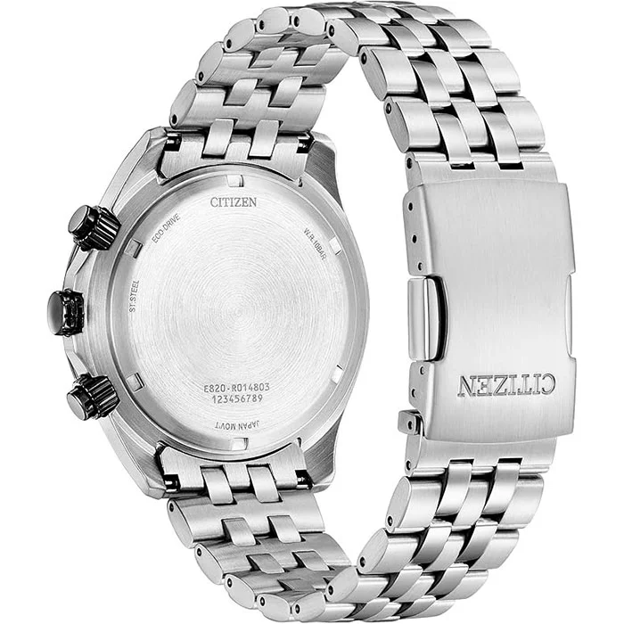 citizen BL5566-50E
