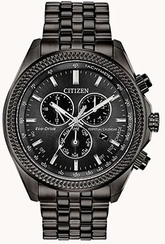 Вся коллекция Chronograph