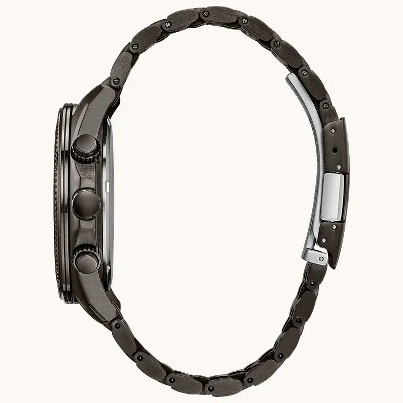 citizen BL5567-57E