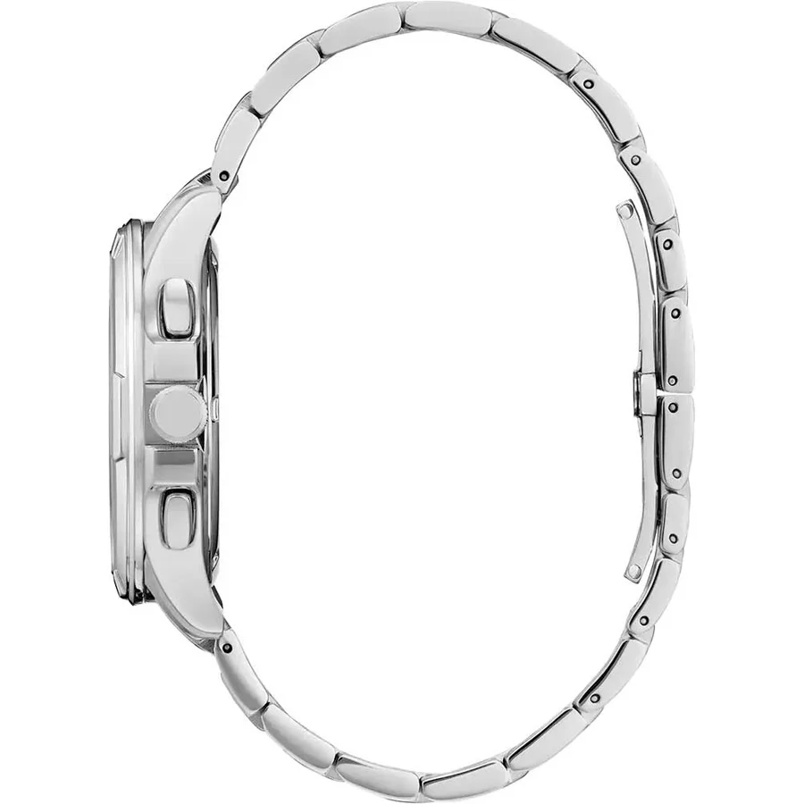 citizen BL8160-58L