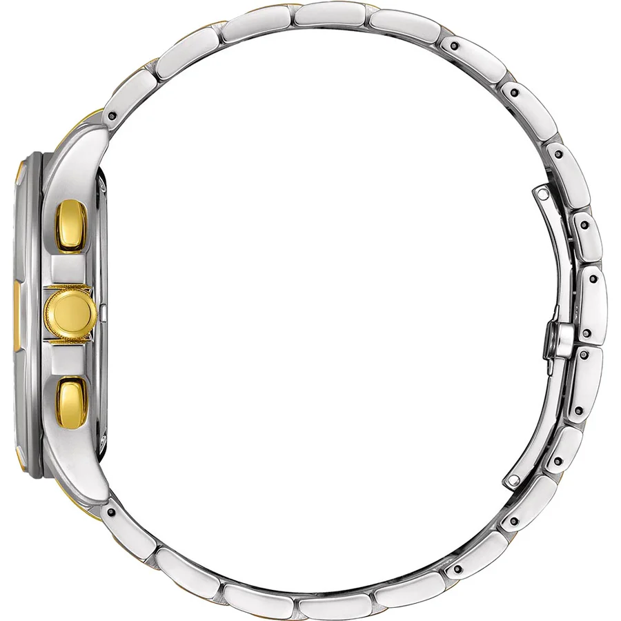 citizen BL8164-57E