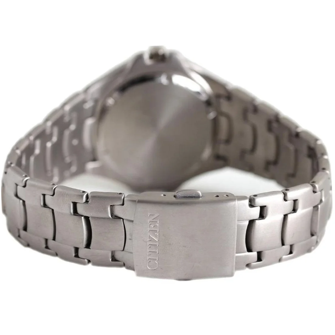 citizen BM1290-54F