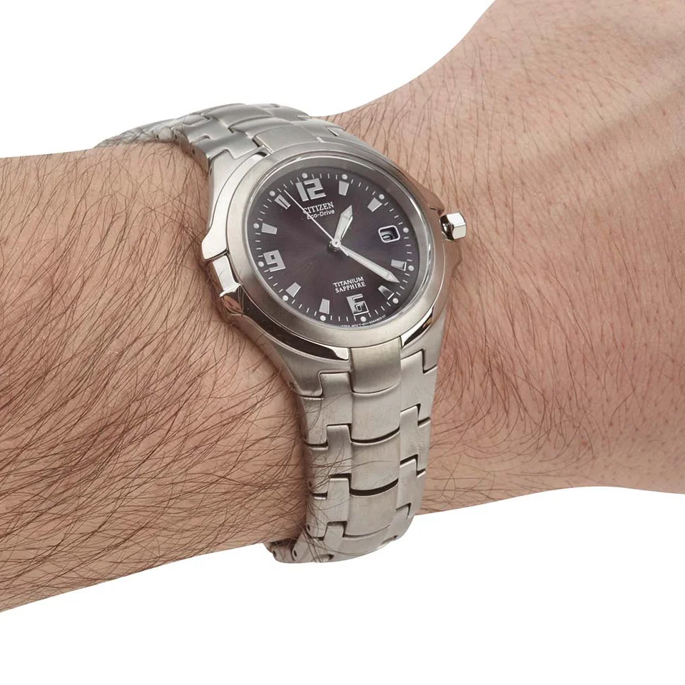 citizen BM1290-54F