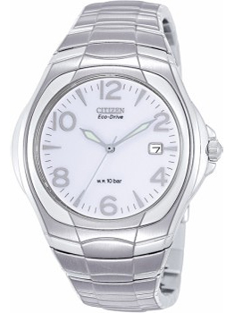 Вся коллекция Eco-Drive