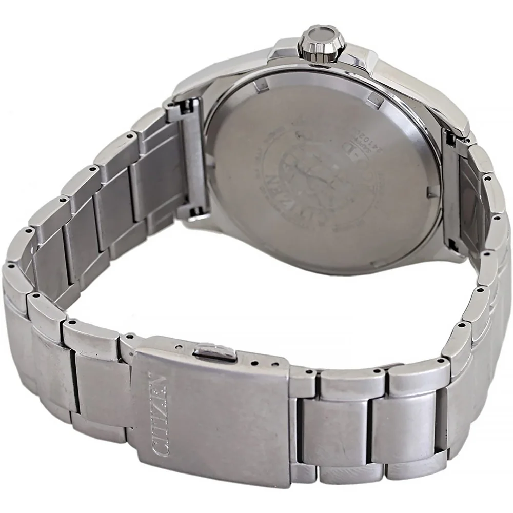 citizen BM6930-57E