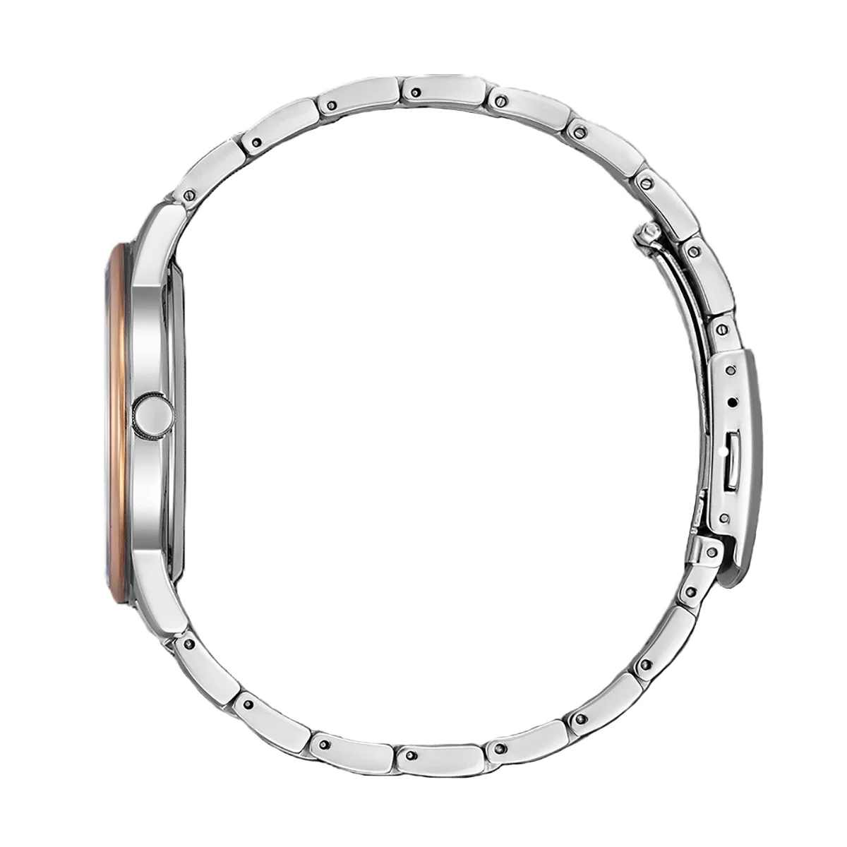 citizen BM6979-74A