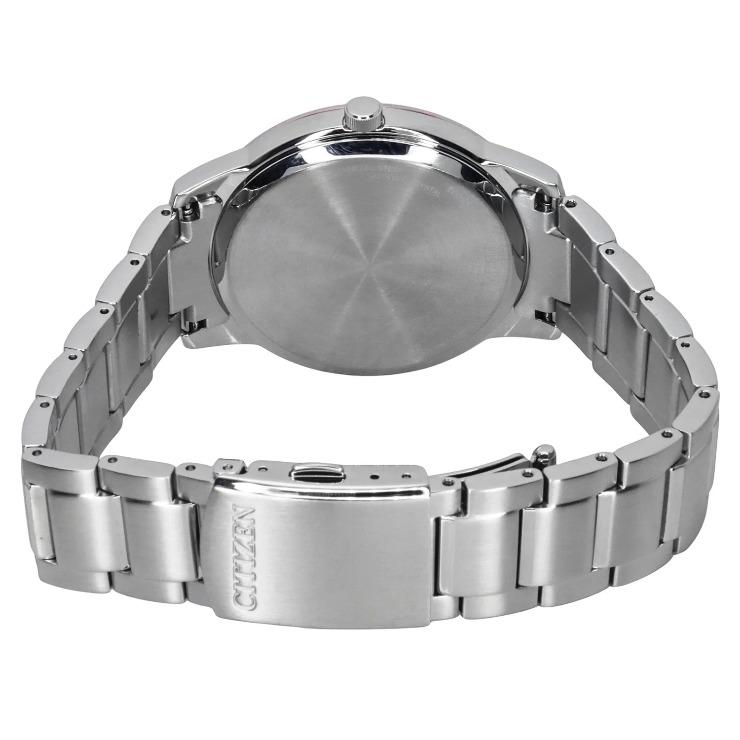 citizen BM6979-74A