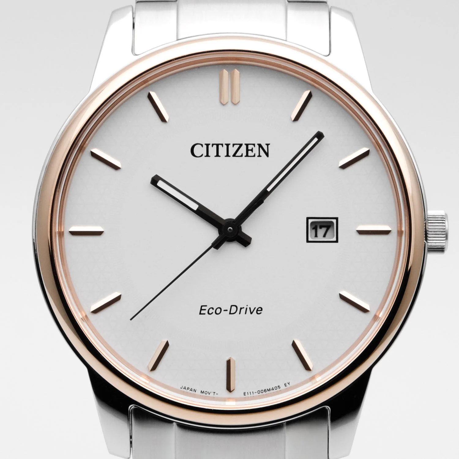 citizen BM6979-74A