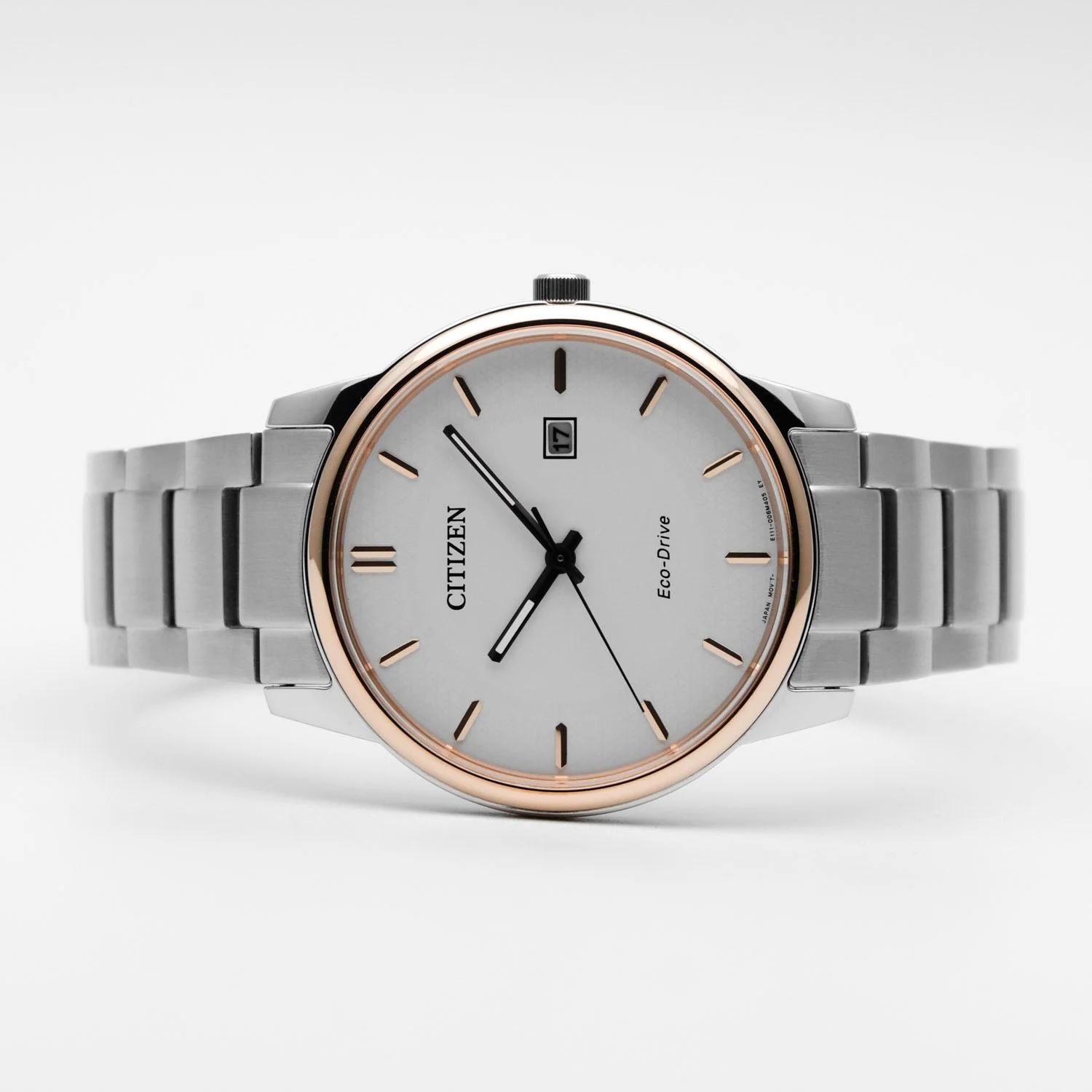 citizen BM6979-74A