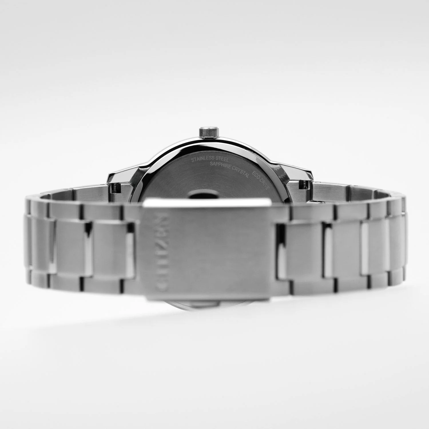 citizen BM6979-74A