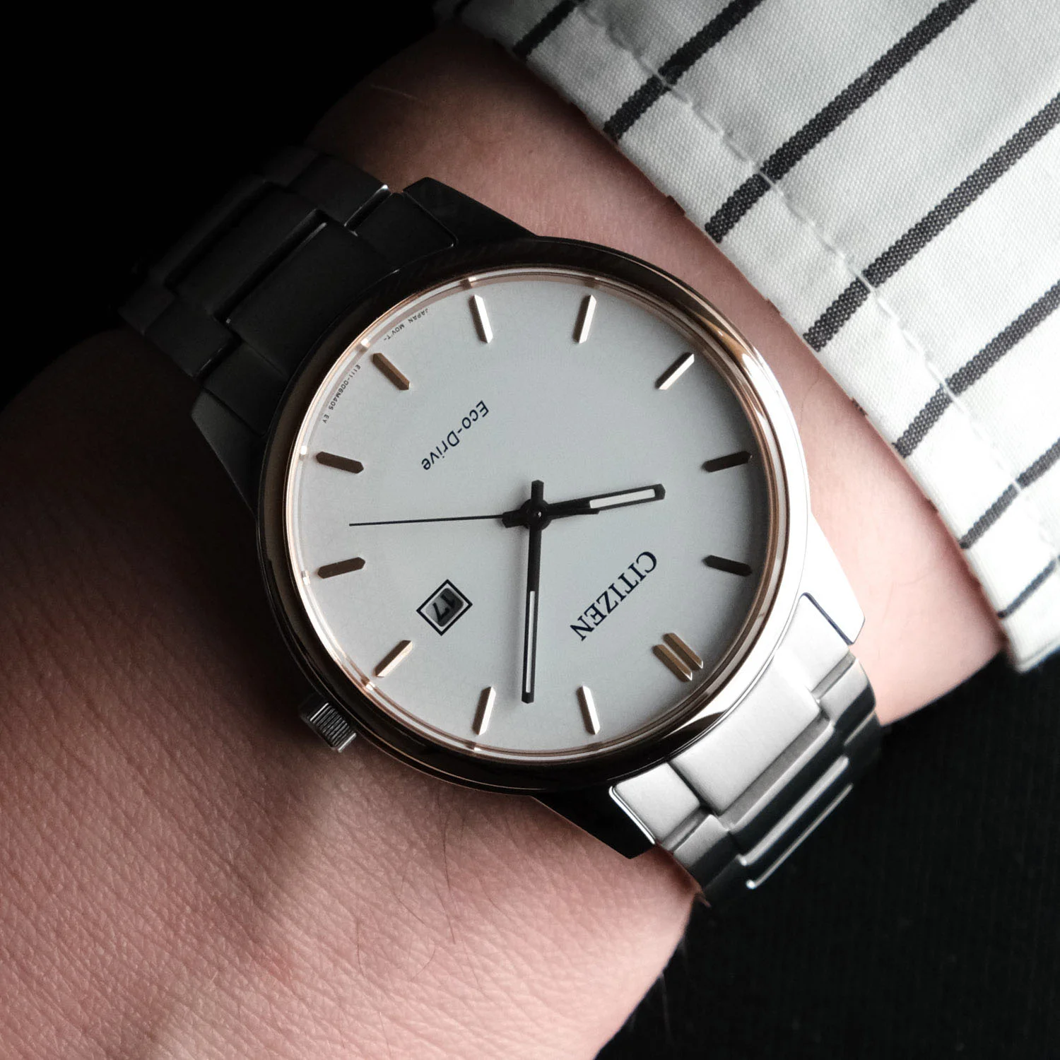 citizen BM6979-74A