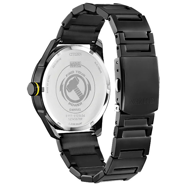 citizen BM6987-50W