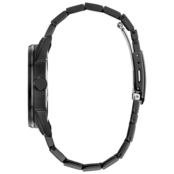 citizen BM6987-50W