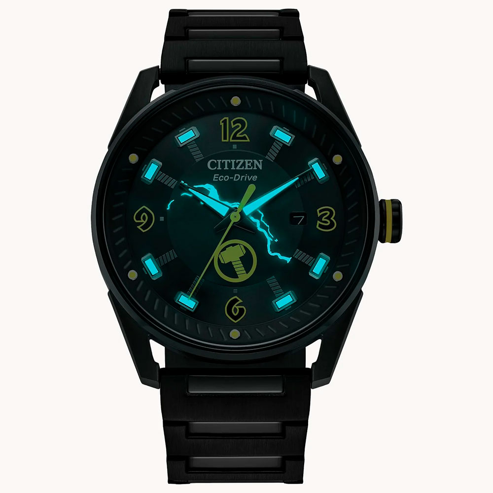 citizen BM6987-50W