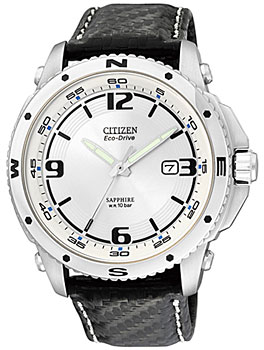 Вся коллекция Eco-Drive
