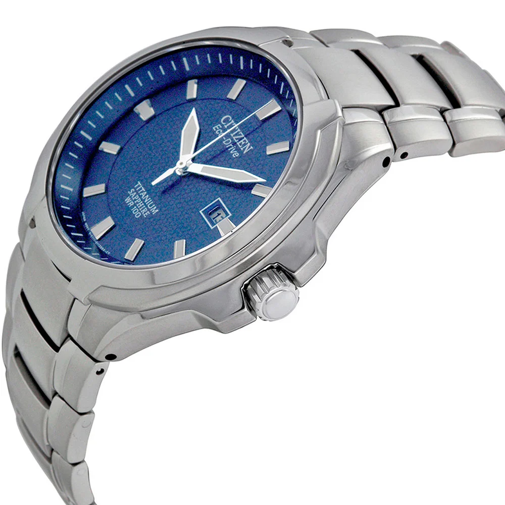 citizen BM7170-53L