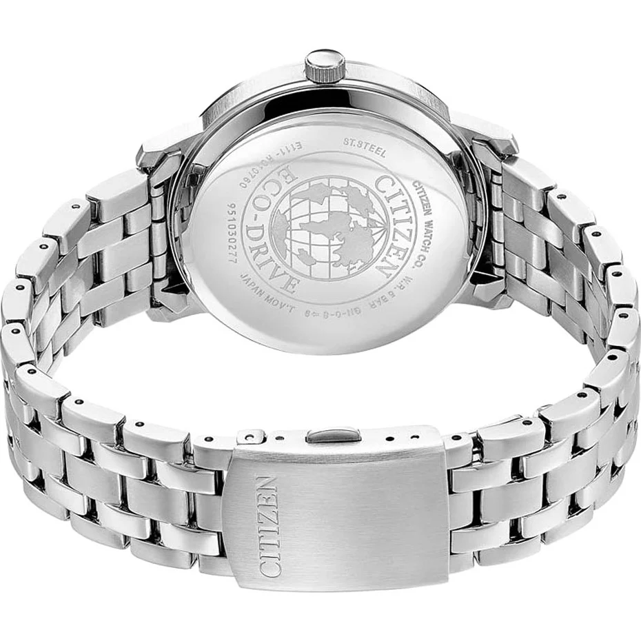 citizen BM7460-88E