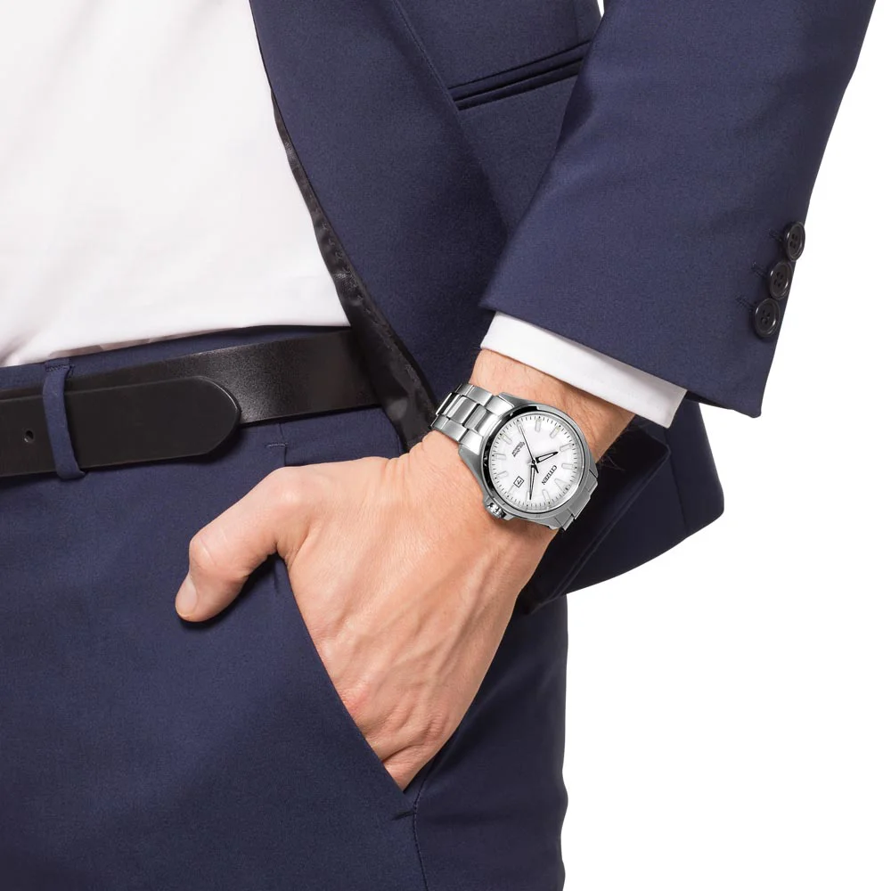 citizen BM7470-84A