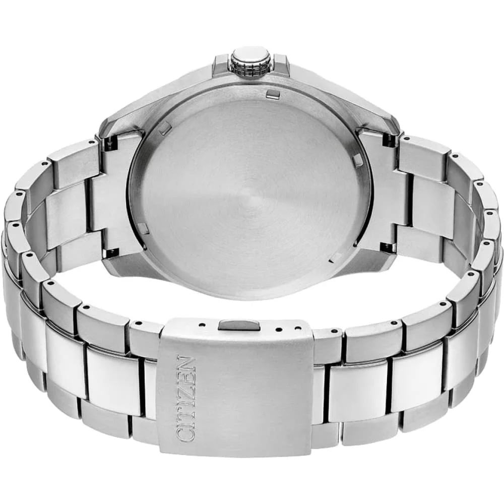 citizen BM7470-84A