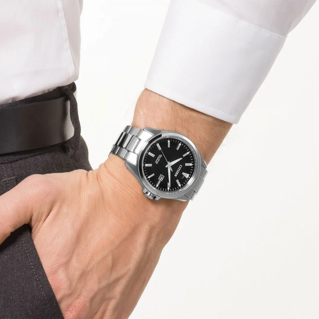 citizen BM7470-84E