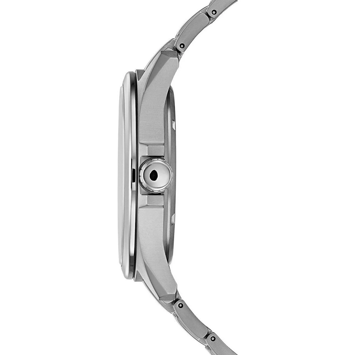 citizen BM7470-84E