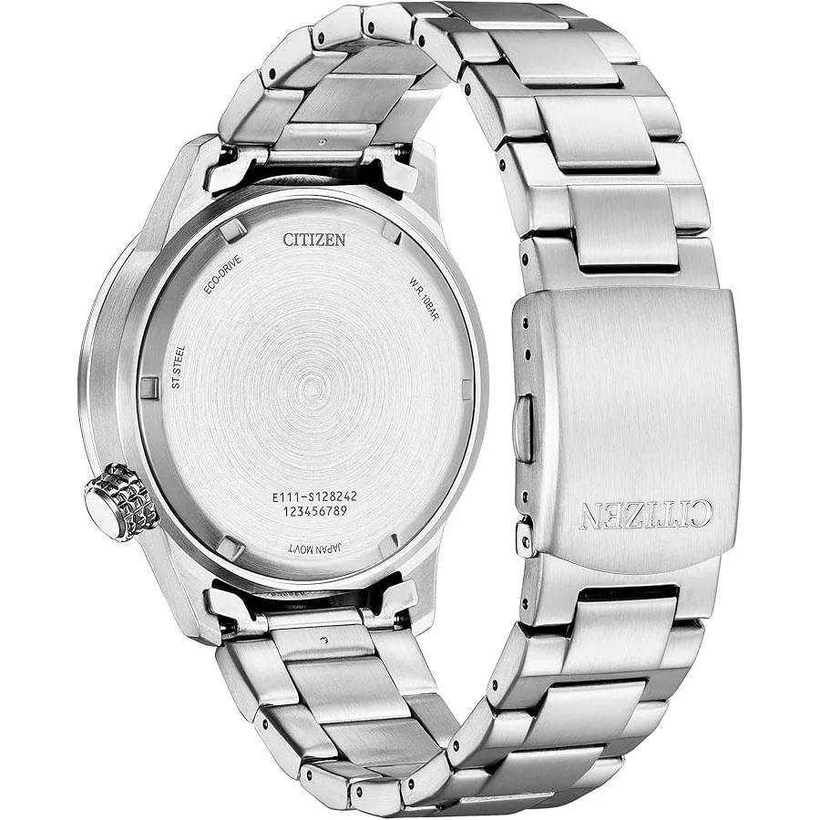 citizen BM7550-52L