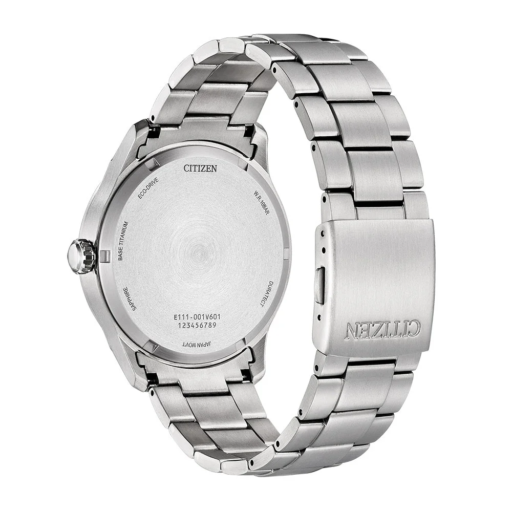 citizen BM7570-80E