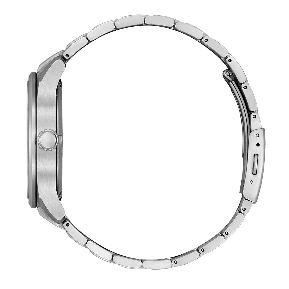 citizen BM7570-80E