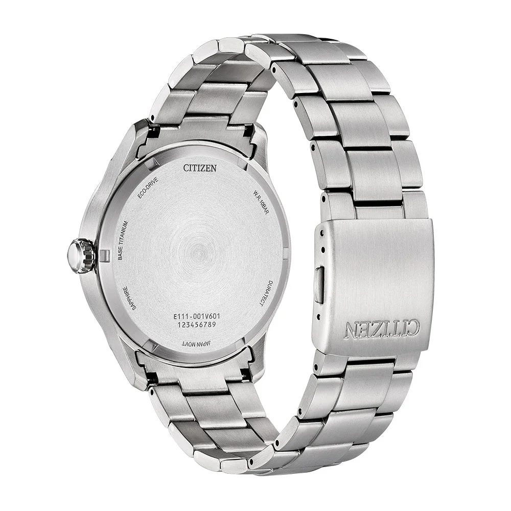 citizen BM7570-80L