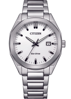 Citizen Eco-Drive