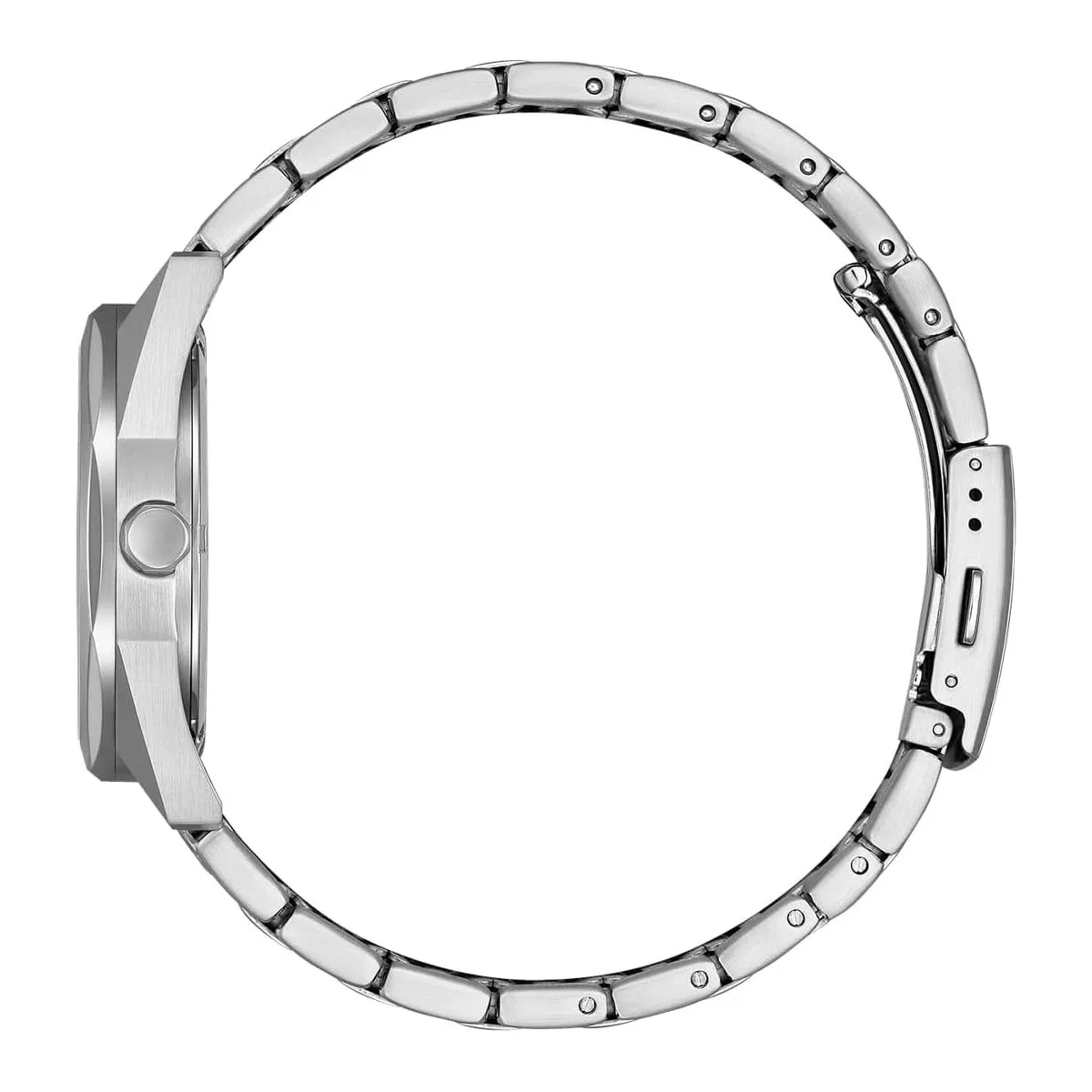 citizen BM7620-83A