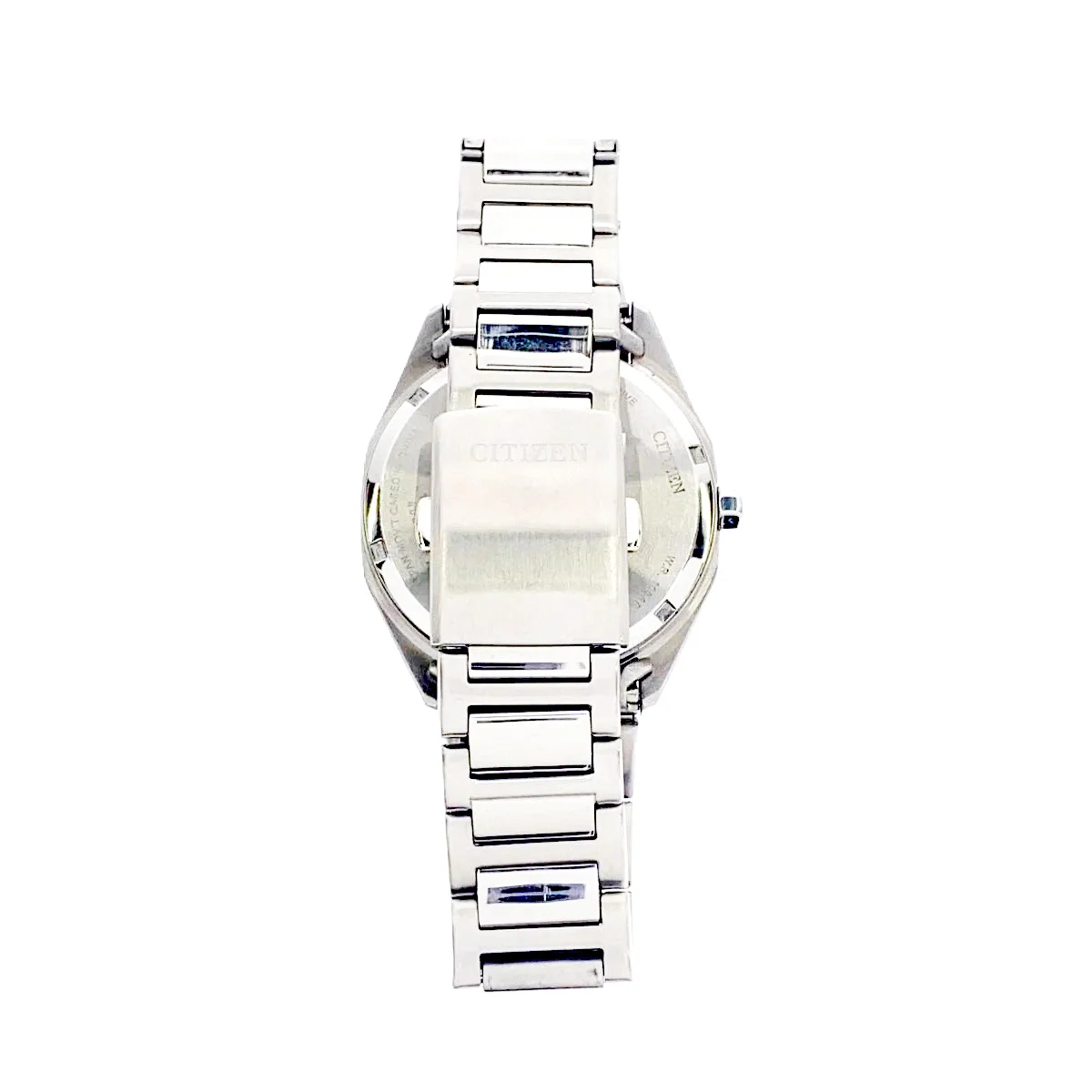 citizen BM7620-83A