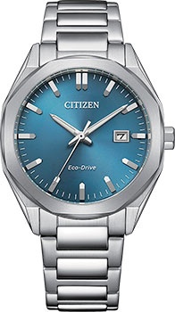 Citizen Eco-Drive