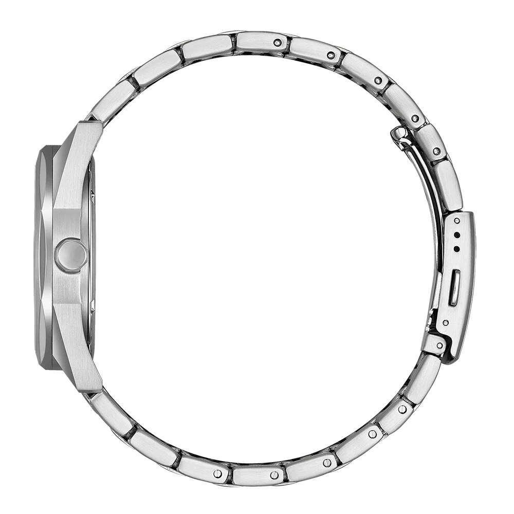 citizen BM7620-83M