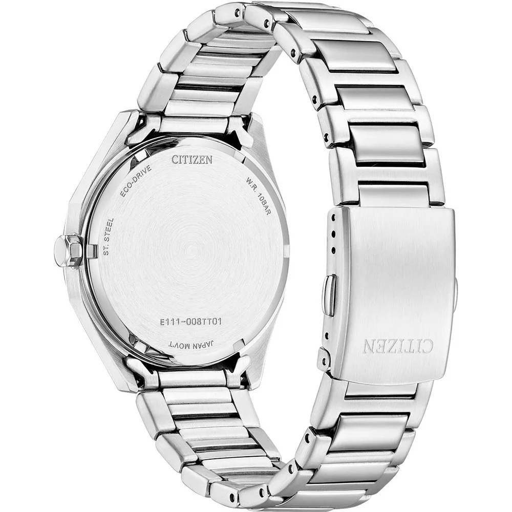 citizen BM7620-83X