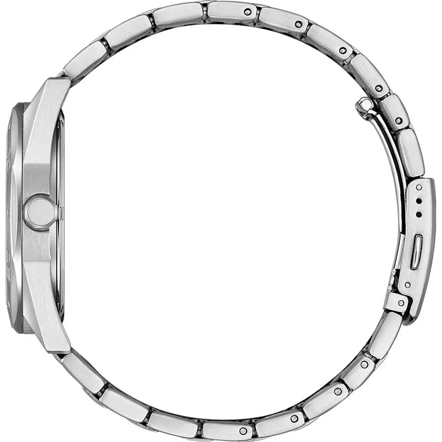 citizen BM7630-80X