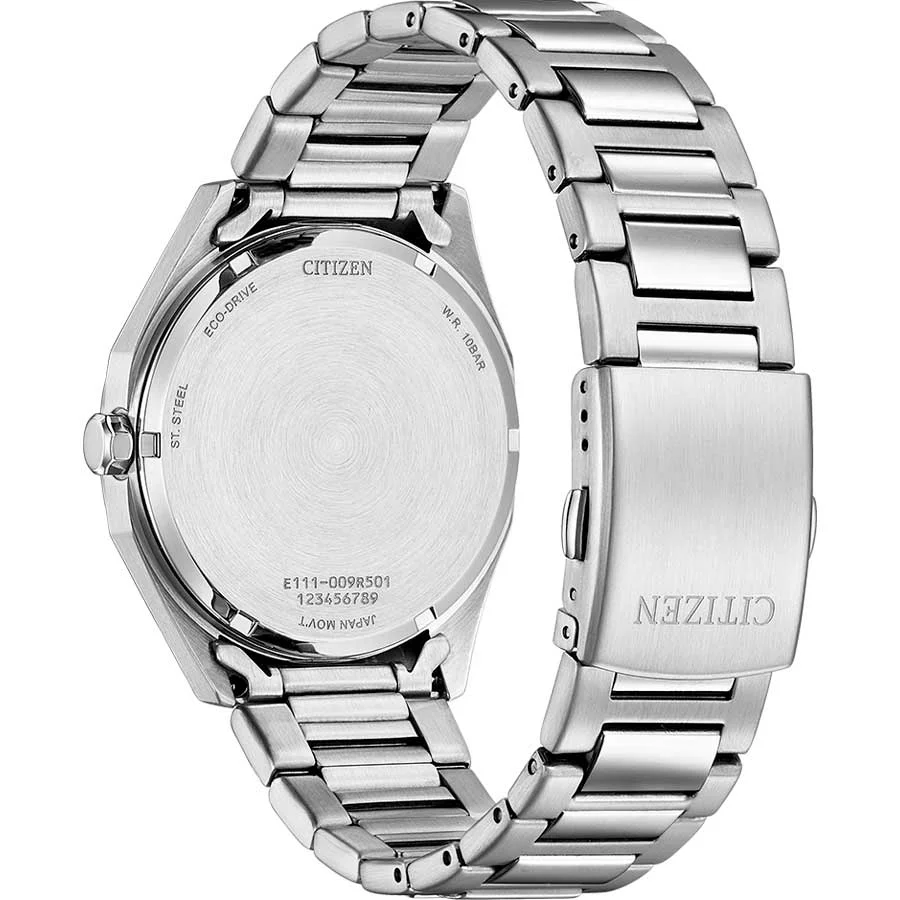 citizen BM7630-80X