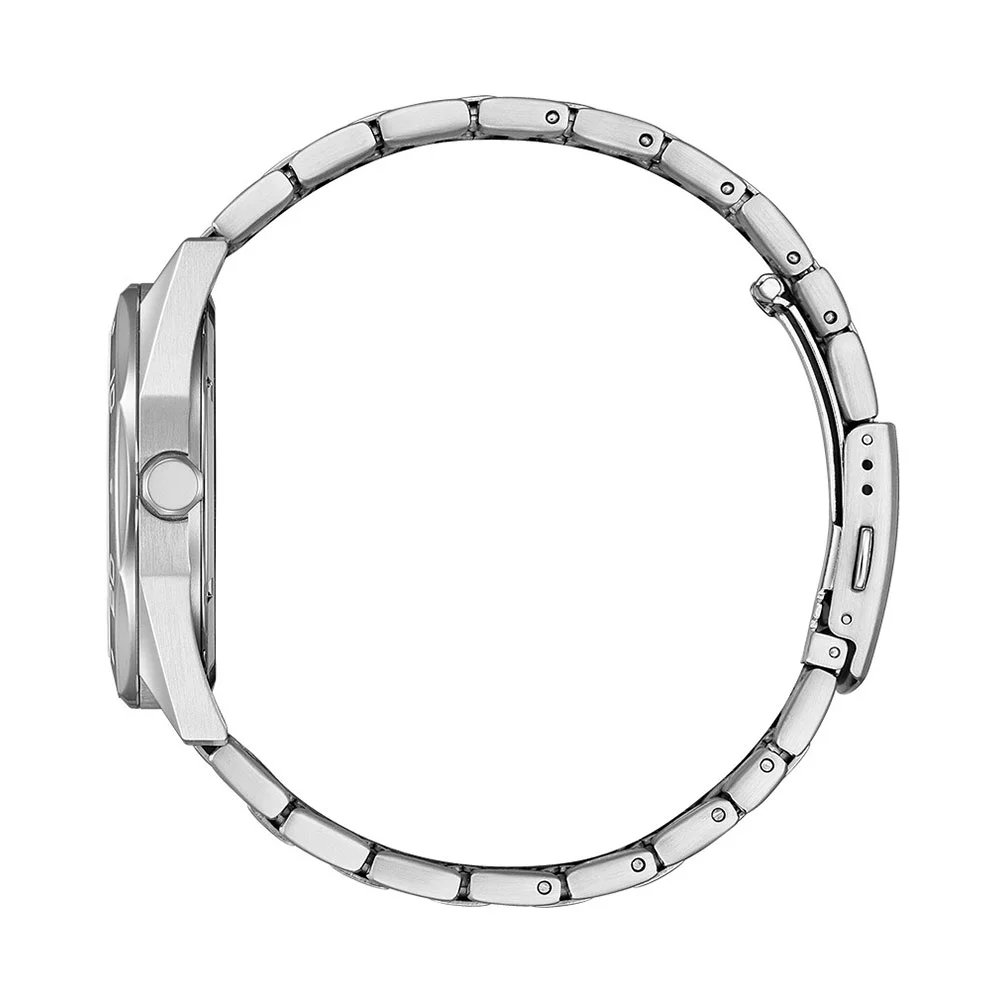 citizen BM7631-87M