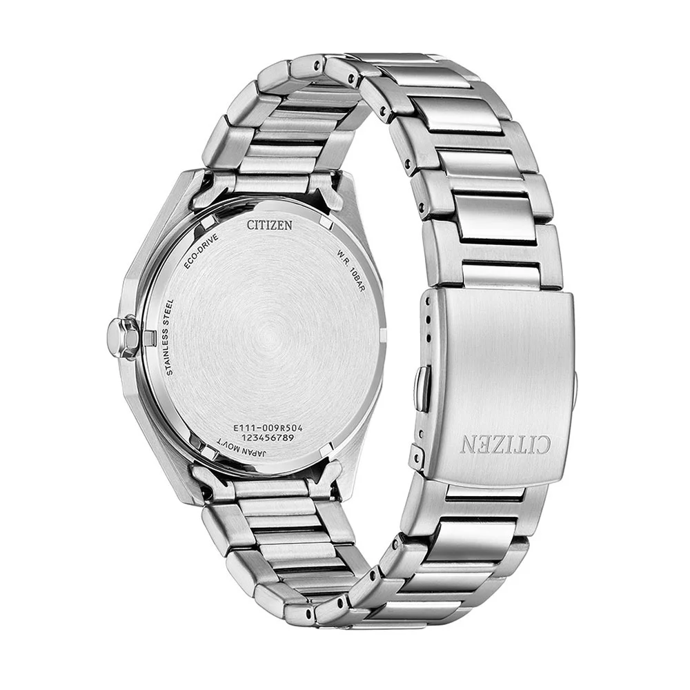 citizen BM7631-87M