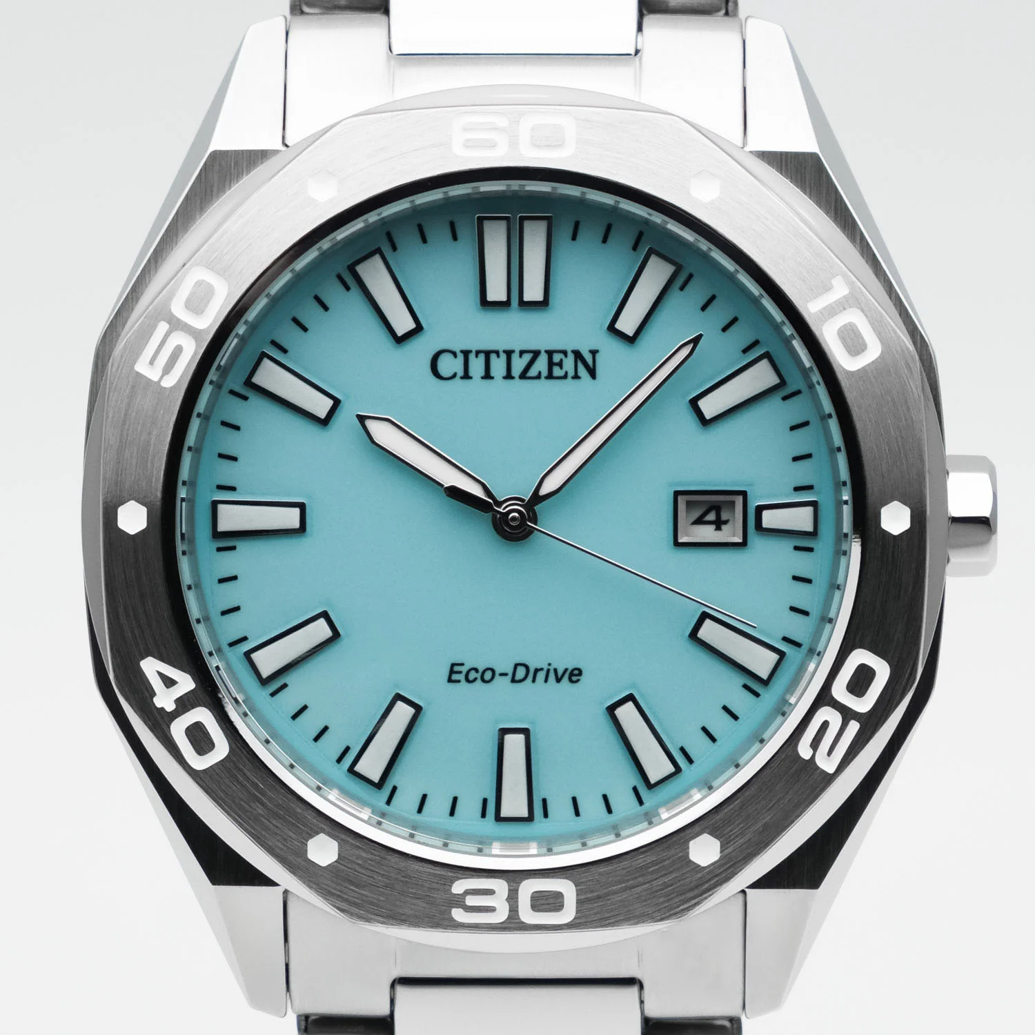 citizen BM7631-87M