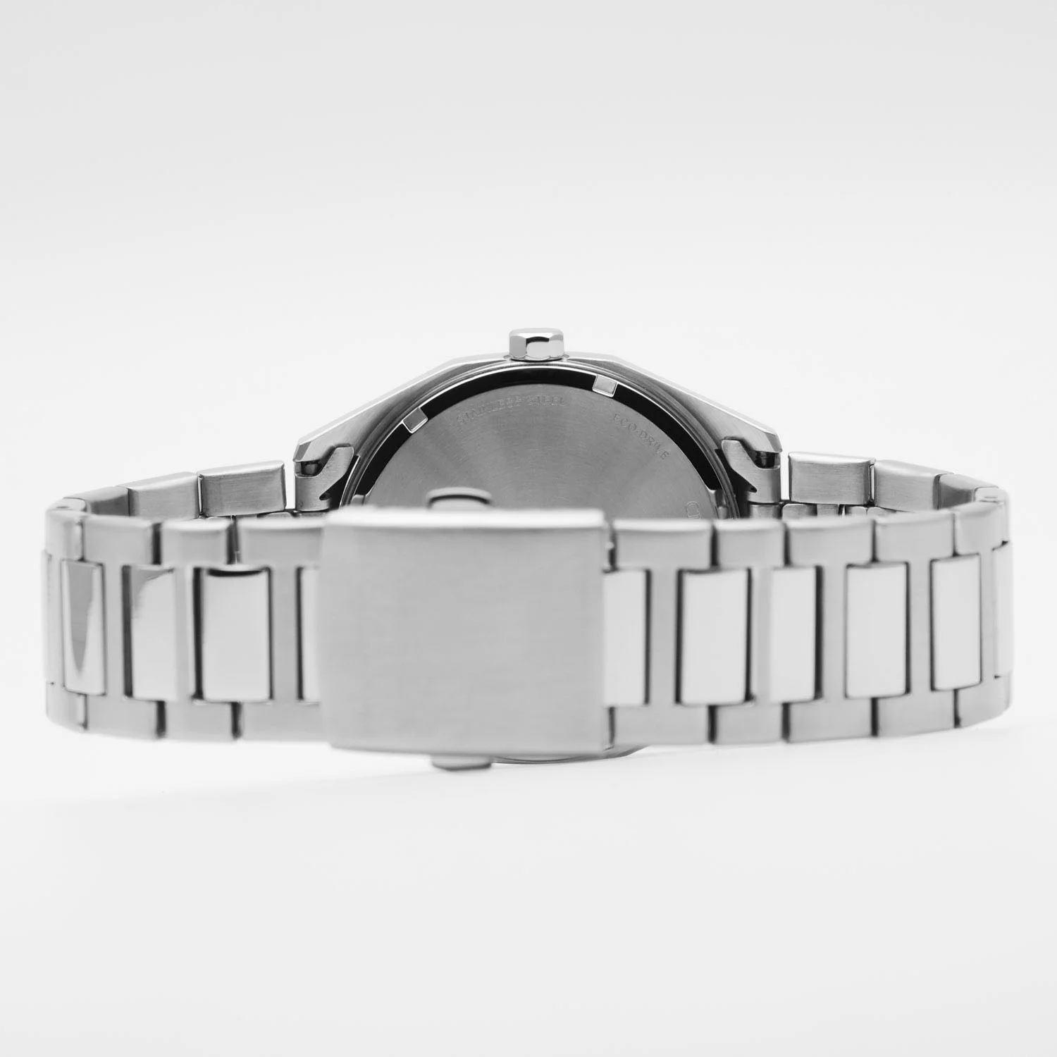 citizen BM7631-87M
