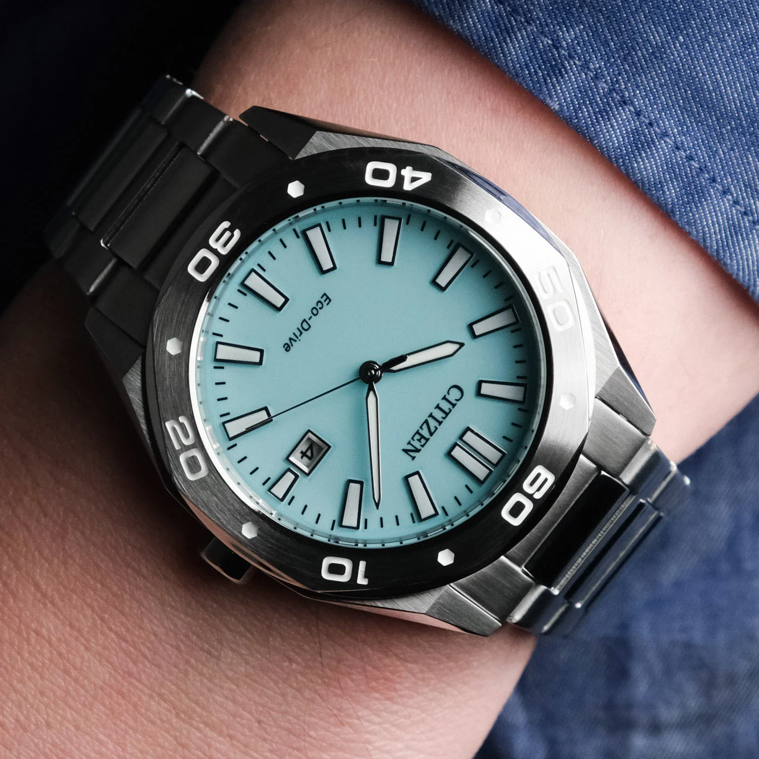 citizen BM7631-87M