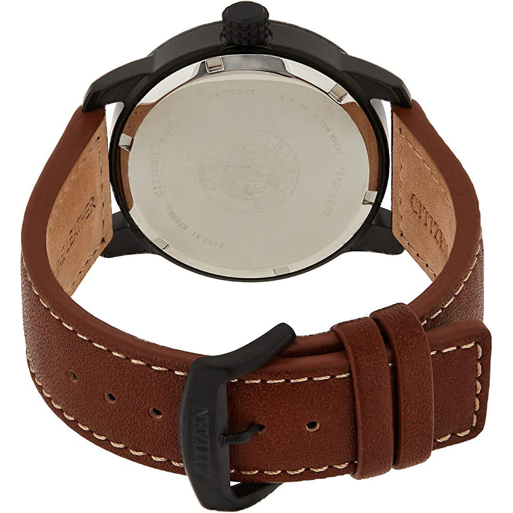 citizen BM8475-26E