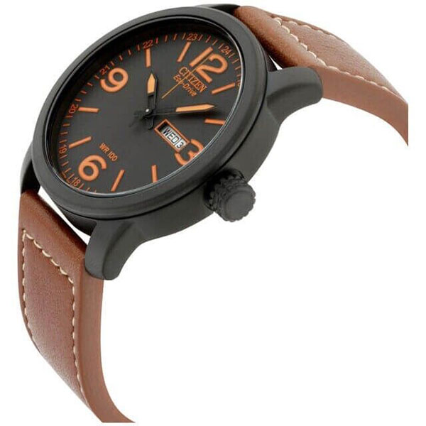 citizen BM8475-26E